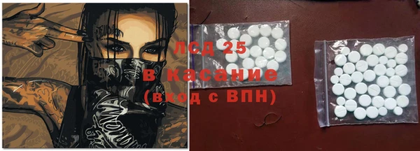 прущий лед Бородино