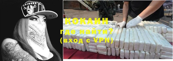 прущий лед Бородино