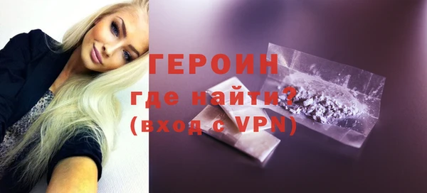 прущий лед Бородино
