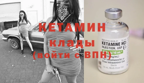 прущий лед Бородино