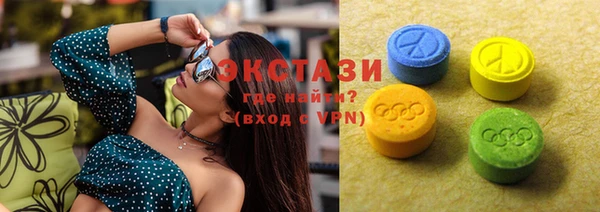прущий лед Бородино