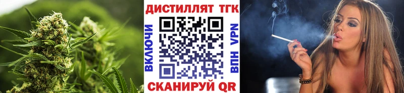 где можно купить наркотик  MEGA как зайти  ТГК концентрат  Чита 