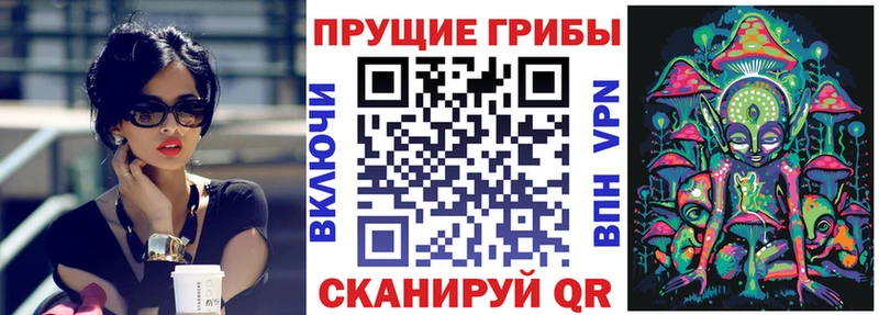 Псилоцибиновые грибы Magic Shrooms  Чита 